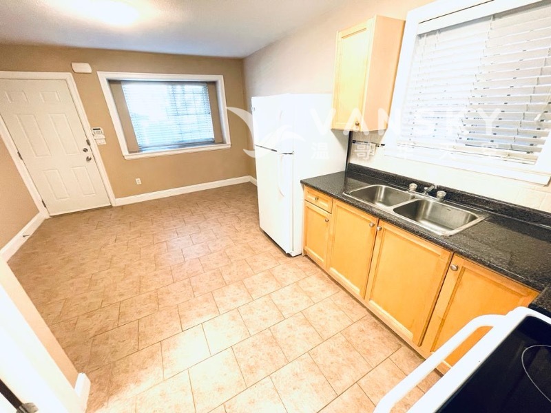 221011140740_WhatsApp Image 2022-10-11 at 12.55.42 PM 5.jpeg